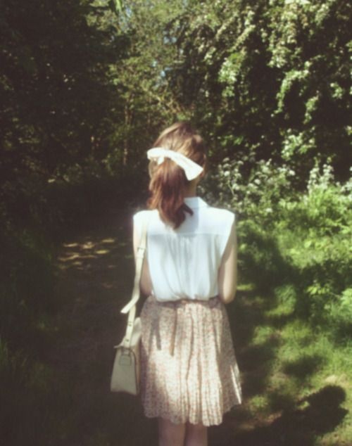 tu vi ngay 166 cua 12 con giap tuoi tuat met moi tuoi ty nhan roi