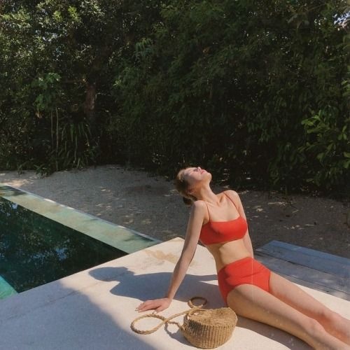 tu vi ngay 166 cua 12 con giap tuoi tuat met moi tuoi ty nhan roi