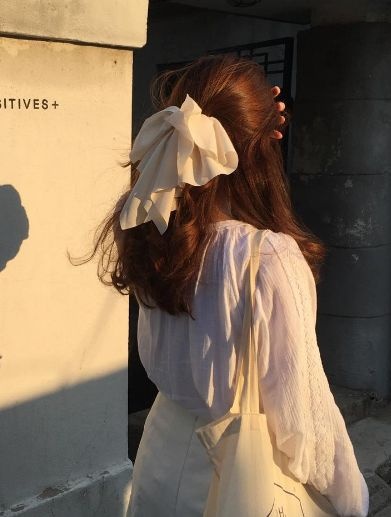 tu vi ngay 166 cua 12 con giap tuoi tuat met moi tuoi ty nhan roi