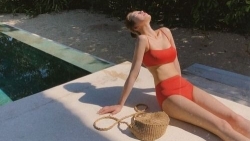 tu vi ngay 186 cua 12 con giap tuoi suu gap kho khan nhat dinh