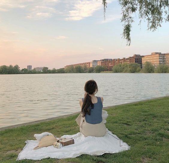 tu vi ngay 176 ve cong viec cua 12 con giap tuoi mao can co gang