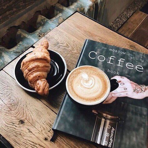 tu vi ngay 166 ve tai chinh cua 12 con giap tuoi tuat binh on