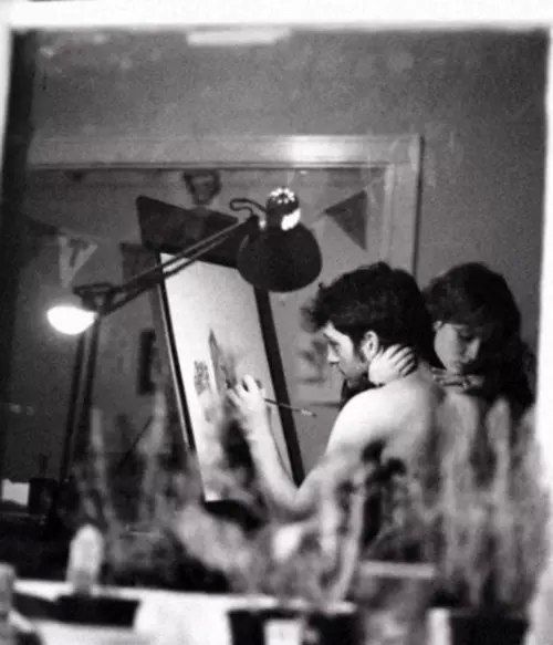 tu vi ngay 166 ve tinh yeu cua 12 con giap tuoi thin can dut khoat