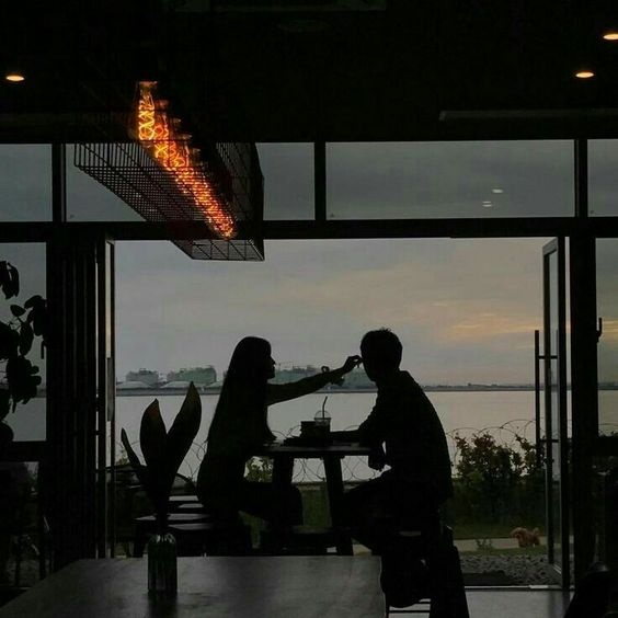 tu vi ngay 166 ve tinh yeu cua 12 con giap tuoi thin can dut khoat