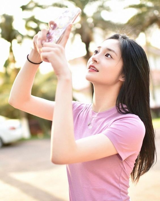 tu vi ngay 176 cua 12 con giap tuoi hoi muon nhan loi