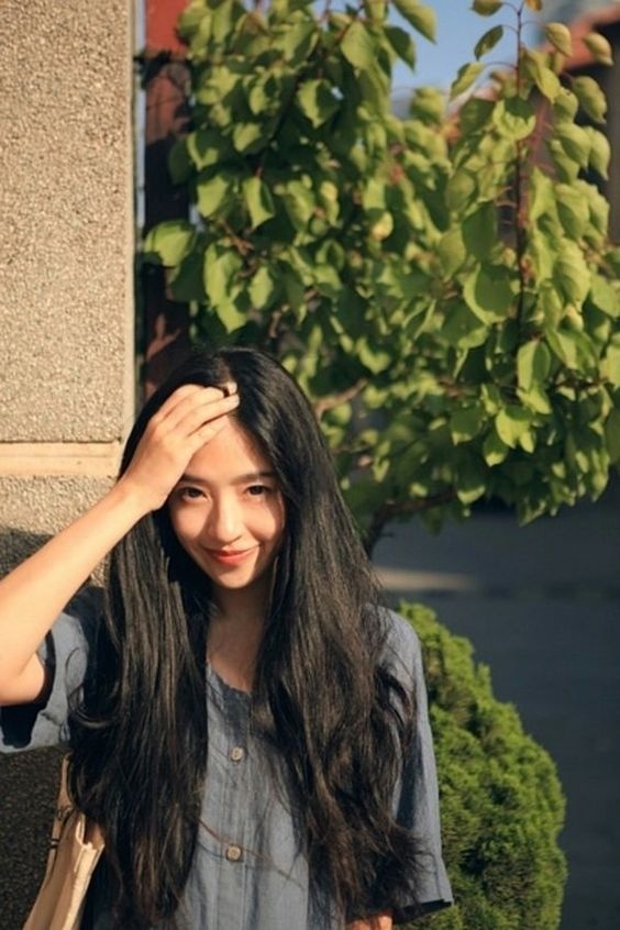 tu vi ngay 176 cua 12 con giap tuoi hoi muon nhan loi