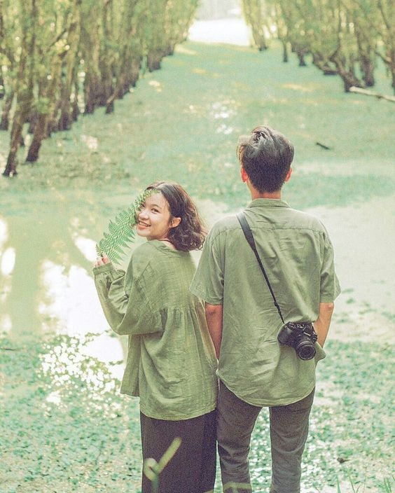 tu vi ngay 176 ve tinh yeu cua 12 con giap tuoi ngo day cam xuc