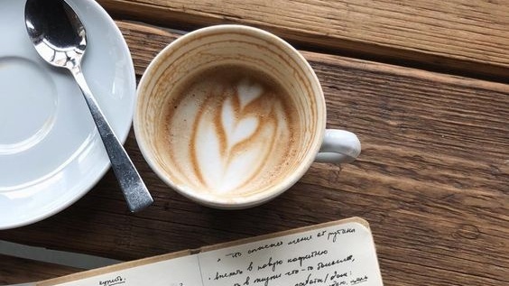 Tử vi ngày 18/6 về công việc của 12 con giáp: Tuổi Tuất nhàn nhã vui vẻ