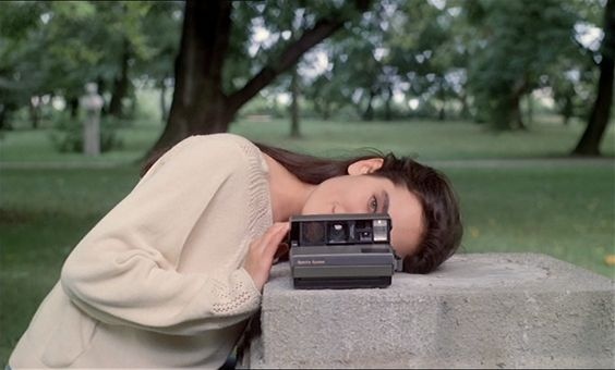 tu vi ngay 196 ve cong viec cua 12 con giap tuoi dau ban ron tu som toi toi