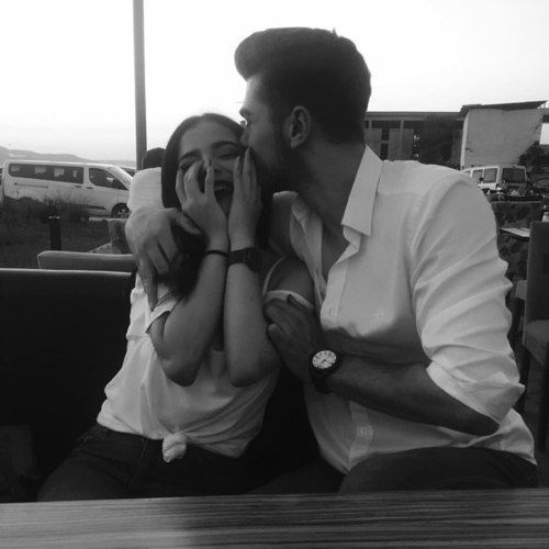 tu vi ngay 186 ve tinh yeu cua 12 con giap tuoi hoi co don