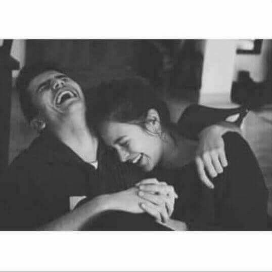 tu vi ngay 186 ve tinh yeu cua 12 con giap tuoi hoi co don