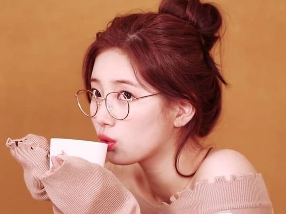 tu vi ngay 206 ve cong viec cua 12 con giap tuoi mui thuan loi