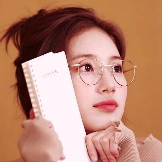 tu vi ngay 206 ve cong viec cua 12 con giap tuoi mui thuan loi