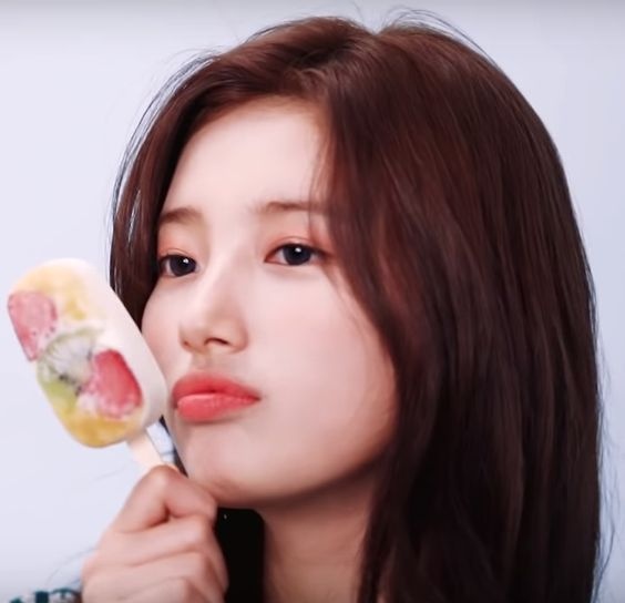 tu vi ngay 206 ve cong viec cua 12 con giap tuoi mui thuan loi