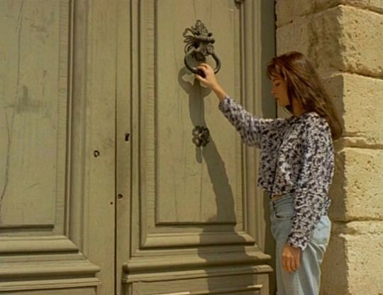 tu vi ngay 206 cua 12 con giap tuoi thin kho khan tuoi suu met moi