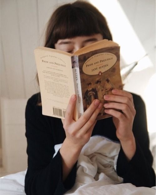 tu vi ngay 216 ve cong viec cua 12 con giap tuoi suu thuan loi