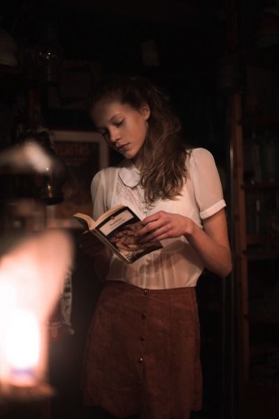 tu vi ngay 216 ve cong viec cua 12 con giap tuoi suu thuan loi