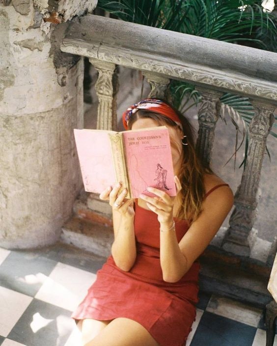 tu vi ngay 216 ve cong viec cua 12 con giap tuoi suu thuan loi