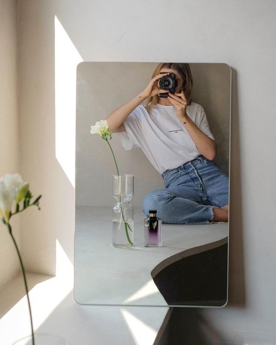 tu vi ngay 206 ve tai chinh cua 12 con giap tuoi ngo hao hut lon