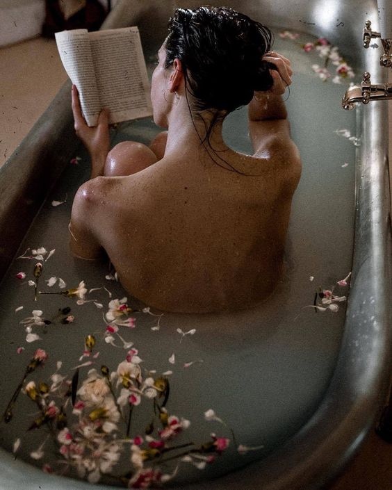 tu vi ngay 226 ve cong viec cua 12 con giap tuoi ty co co hoi hoc hoi