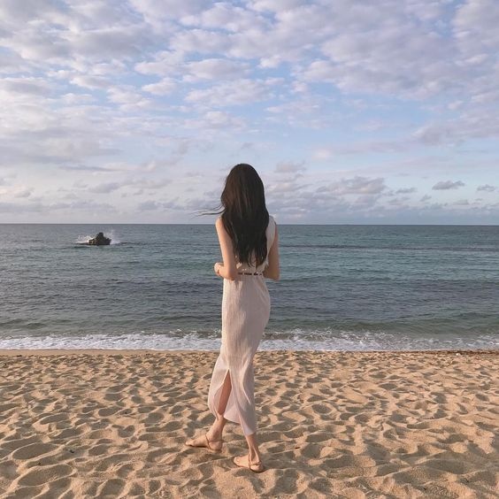 tu vi ngay 216 ve tai chinh cua 12 con giap tuoi than tien bac rung rinh