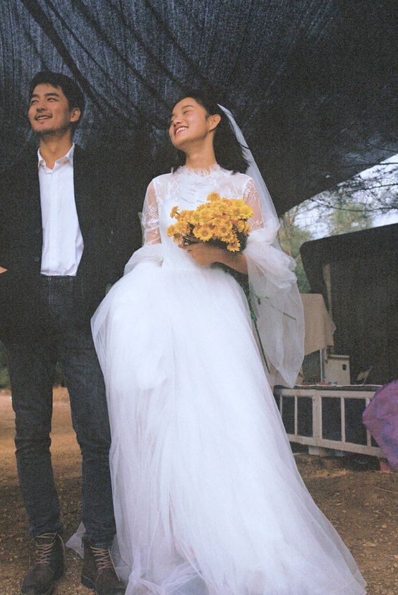 tu vi ngay 216 ve tinh yeu cua 12 con giap tuoi dau can bao dung