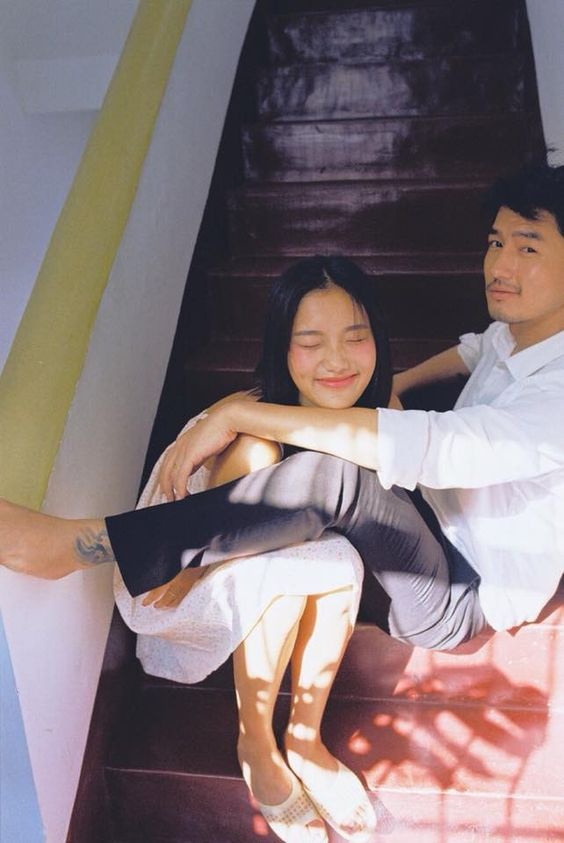 tu vi ngay 216 ve tinh yeu cua 12 con giap tuoi dau can bao dung