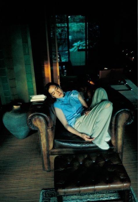 tu vi ngay 226 cua 12 con giap tuoi hoi thay doi de thanh cong