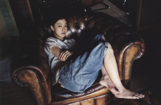 tu vi ngay 226 cua 12 con giap tuoi hoi thay doi de thanh cong