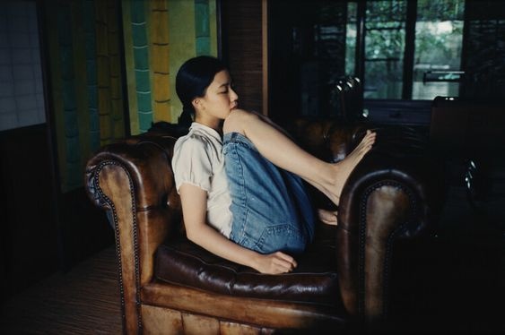 tu vi ngay 226 cua 12 con giap tuoi hoi thay doi de thanh cong