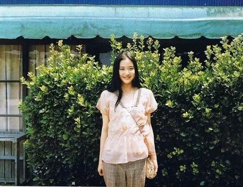 tu vi ngay 236 ve cong viec cua 12 con giap tuoi dau thang tien