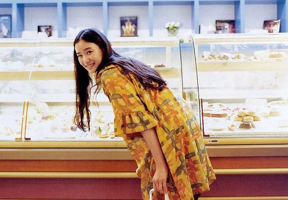 tu vi ngay 236 ve cong viec cua 12 con giap tuoi dau thang tien