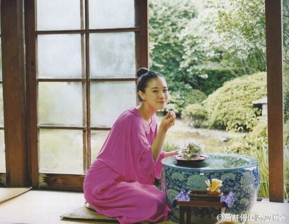 tu vi ngay 236 ve cong viec cua 12 con giap tuoi dau thang tien