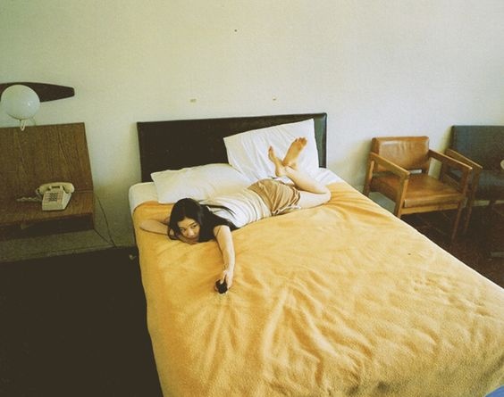 tu vi ngay 246 ve cong viec cua 12 con giap tuoi hoi ban tu som toi khuya