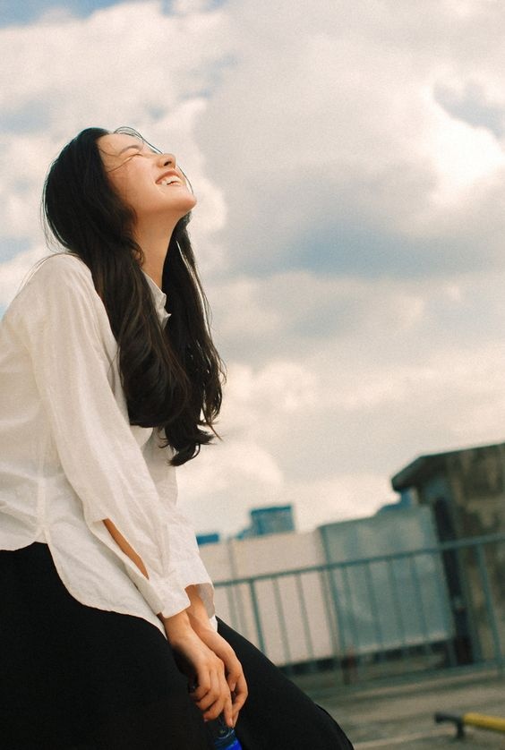 tu vi ngay 246 ve cong viec cua 12 con giap tuoi hoi ban tu som toi khuya