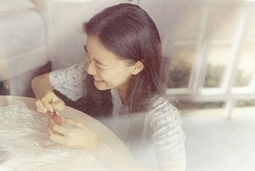 tu vi ngay 236 ve tai chinh cua 12 con giap tuoi dau tien du tieu