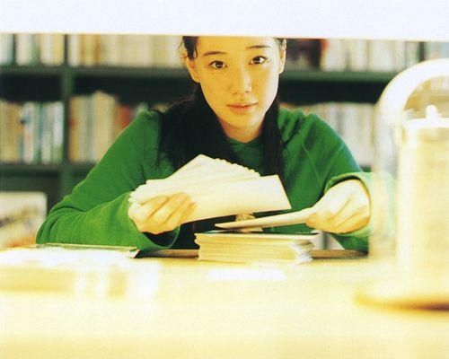 tu vi ngay 236 ve tai chinh cua 12 con giap tuoi dau tien du tieu