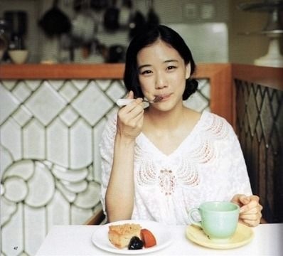 tu vi ngay 236 ve tai chinh cua 12 con giap tuoi dau tien du tieu