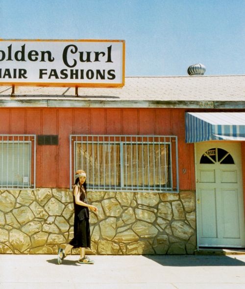 tu vi ngay 246 cua 12 con giap tuoi mao uoc gi duoc nay