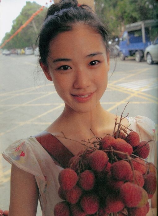 tu vi ngay 256 ve cong viec cua 12 con giap tuoi tuat moi su nhu y