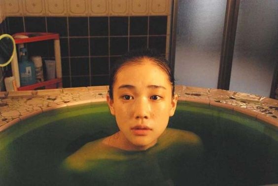 tu vi ngay 256 ve cong viec cua 12 con giap tuoi tuat moi su nhu y