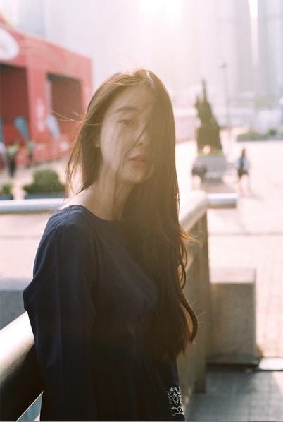 tu vi ngay 246 ve tai chinh cua 12 con giap tuoi ngo thu nhap cao