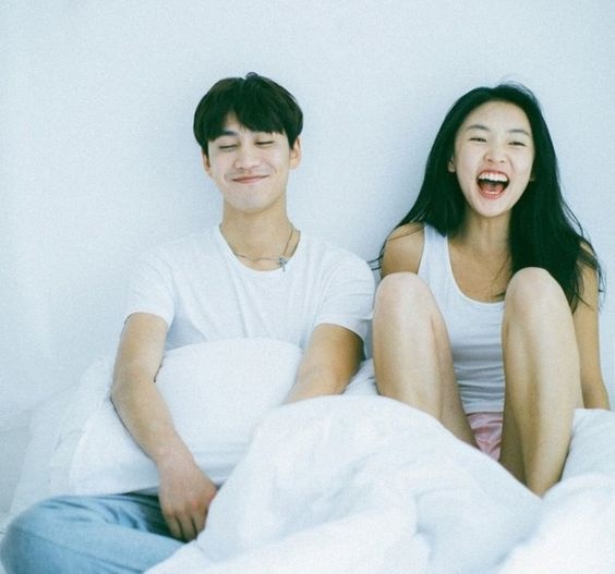 tu vi ngay 246 ve tinh yeu cua 12 con giap tuoi mao nen thoi hon trach