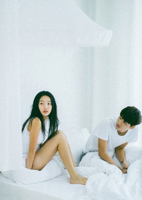 tu vi ngay 246 ve tinh yeu cua 12 con giap tuoi mao nen thoi hon trach