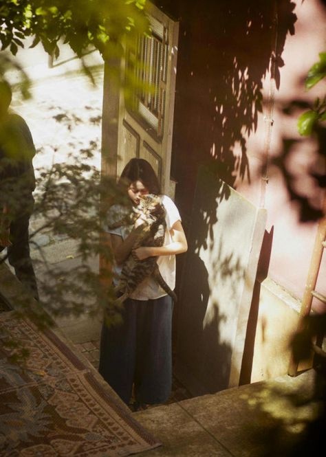 tu vi ngay 256 cua 12 con giap tuoi suu can the hien ban than nhieu hon