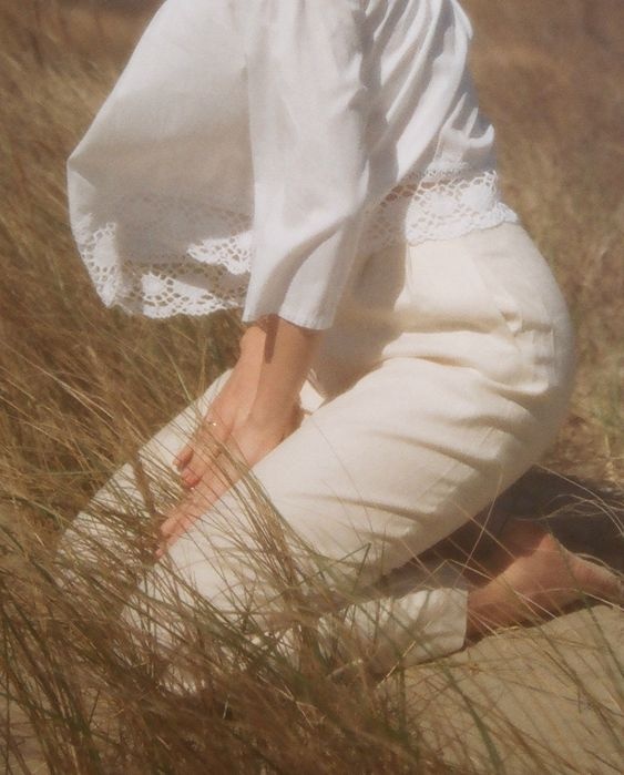 tu vi ngay 256 cua 12 con giap tuoi suu can the hien ban than nhieu hon