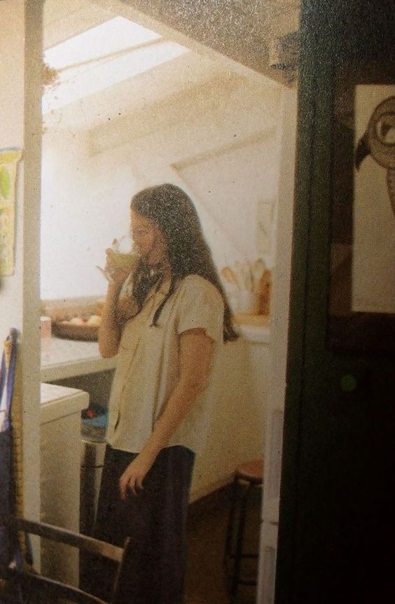 tu vi ngay 266 ve cong viec cua 12 con giap tuoi thin can chu dong