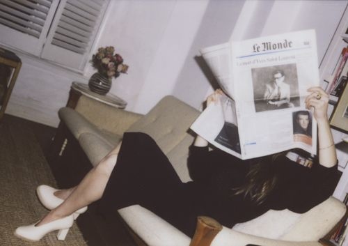 tu vi ngay 266 ve cong viec cua 12 con giap tuoi thin can chu dong