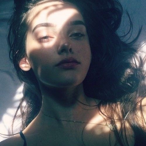 tu vi ngay 256 ve tai chinh cua 12 con giap tuoi dau co the hao hut nhe