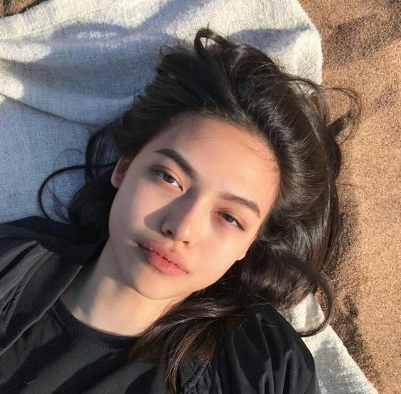 tu vi ngay 256 ve tai chinh cua 12 con giap tuoi dau co the hao hut nhe